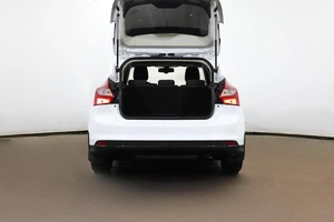 Седан Ford Focus 2013 года, 723000 рублей, Орёл