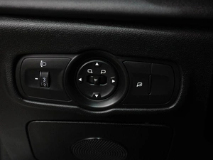 Седан OMODA S5 2023 года, 1579000 рублей, Воронеж