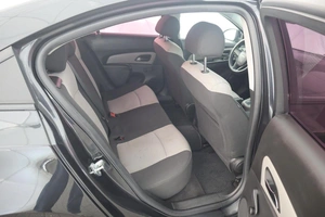 Седан Chevrolet Cruze 2012 года, 725000 рублей, Орёл