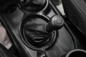 Внедорожник ВАЗ (LADA) Niva Travel 2025 года, 1289000 рублей, Новокузнецк