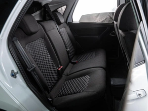 Лифтбек ВАЗ (LADA) Granta 2023 года, 836000 рублей, Волгоград