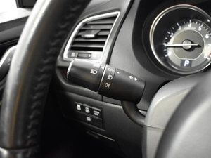 Седан Mazda 6 2014 года, 1802660 рублей, Казань