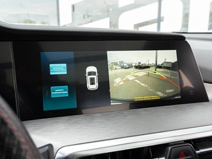 Внедорожник Changan CS35 Plus 2024 года, 2350000 рублей, Краснодар