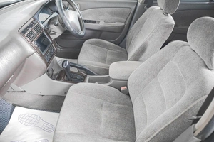 Седан Toyota Corona Premio 1999 года, 399000 рублей, Кемерово