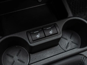 Седан ВАЗ (LADA) Granta 2023 года, 885000 рублей, Краснодар