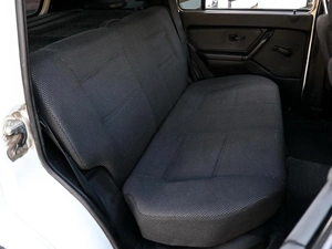 Внедорожник ВАЗ (LADA) 4x4 (Нива) 2013 года, 475000 рублей, Волгоград