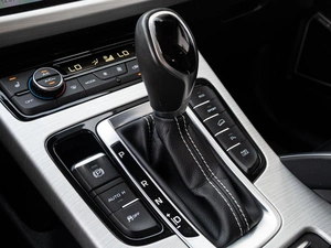 Внедорожник Geely Atlas 2020 года, 1545000 рублей, Краснодар