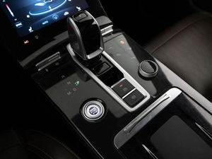 Внедорожник Chery Tiggo 8 Pro 2021 года, 1989050 рублей, Москва