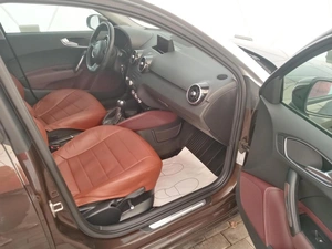 Хэтчбек Audi A2 2012 года, 1200000 рублей, Клинцы