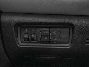 Седан Baic U5 Plus 2023 года, 1319000 рублей, Краснодар