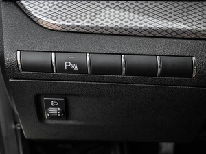 Седан ВАЗ (LADA) Vesta 2023 года, 1299000 рублей, Кирилловка