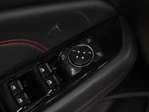 Минивэн Ford S-MAX 2019 года, 2364000 рублей, Воронеж