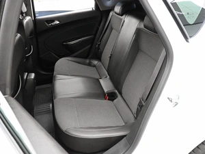 Хетчбэк Opel Astra 2012 года, 999000 рублей, Волгоград