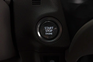 Седан Lexus ES 2019 года, 4030000 рублей, Омск