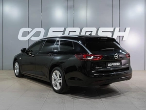 Универсал Opel Insignia 2018 года, 1889000 рублей, Воронеж