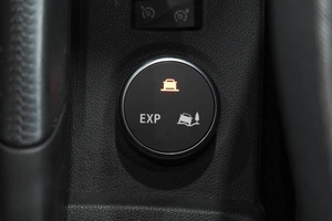 Внедорожник Renault Captur 2017 года, 1589000 рублей, Новокузнецк