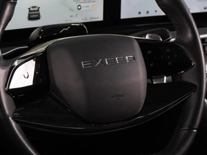 Внедорожник EXEED RX 2023 года, 2929000 рублей, Воронеж