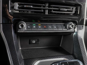 Внедорожник Haval M6 2024 года, 1599000 рублей, Воронеж