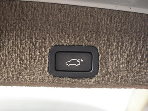 Внедорожник Volvo XC60 2012 года, 1254900 рублей, Казань