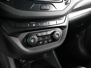 Универсал ВАЗ (LADA) Vesta 2019 года, 1119000 рублей, Ростов-на-Дону