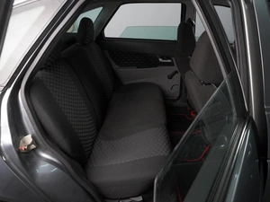 Хетчбэк ВАЗ (LADA) Priora 2008 года, 330000 рублей, Минеральные Воды