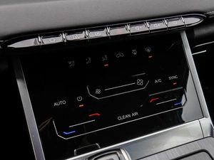 Внедорожник Chery Tiggo 7 Pro Max 2024 года, 2090000 рублей, Краснодар