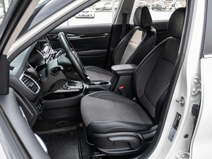 Внедорожник Kia Seltos 2020 года, 2600000 рублей, Краснодар