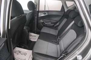 Внедорожник Kia Soul 2022 года, 1799000 рублей, Красноярск