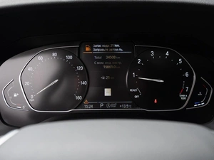 Купе BMW 2 серия 2021 года, 4090000 рублей, Краснодар