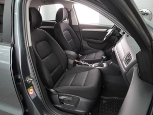 Внедорожник Audi Q3 2014 года, 1699000 рублей, Воронеж