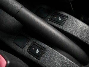 Внедорожник Suzuki SX4 2011 года, 864000 рублей, Воронеж
