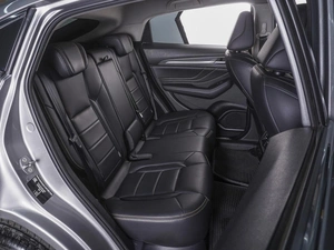 Внедорожник Haval F7x 2020 года, 1750000 рублей, Ростов-на-Дону