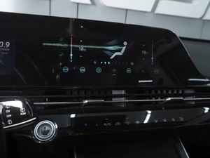 Внедорожник OMODA C5 2023 года, 1900000 рублей, Ростов-на-Дону