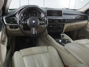 Внедорожник BMW X6 2014 года, 2899000 рублей, Ростов-на-Дону