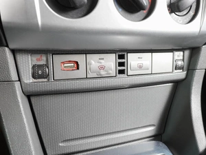 Седан Ford Focus 2010 года, 649000 рублей, Воронеж