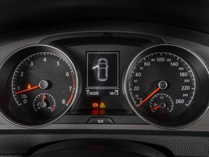 Хетчбэк Volkswagen Golf 2013 года, 1389000 рублей, Воронеж