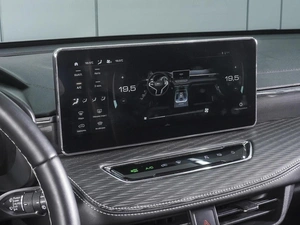 Внедорожник Haval Jolion 2023 года, 1840000 рублей, Ростов-на-Дону