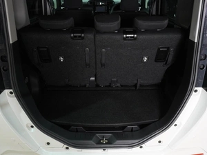 Минивэн Toyota Roomy 2018 года, 1099000 рублей, Воронеж