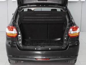 Лифтбек ВАЗ (LADA) Granta 2016 года, 550000 рублей, Ростов-на-Дону