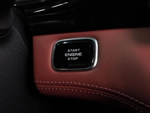 Внедорожник Changan UNI-K 2023 года, 3299000 рублей, Воронеж