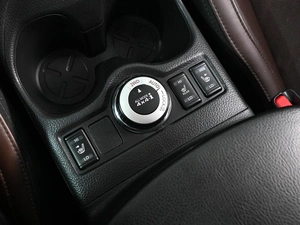Внедорожник Nissan Qashqai 2021 года, 2249000 рублей, Ростов-на-Дону