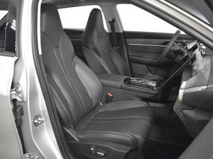 Внедорожник Dongfeng Mage 2025 года, 2750000 рублей, Казань