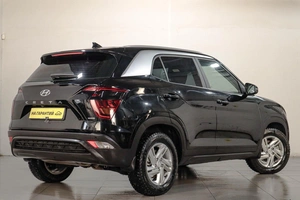 Внедорожник Solaris HC 2024 года, 2889000 рублей, Челябинск