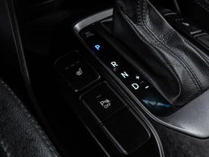 Внедорожник Hyundai Santa Fe 2012 года, 1879000 рублей, Волгоград