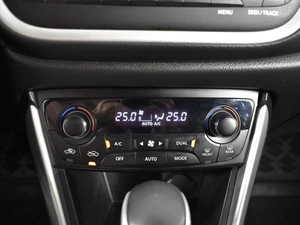 Внедорожник Suzuki SX4 2014 года, 1079200 рублей, Казань