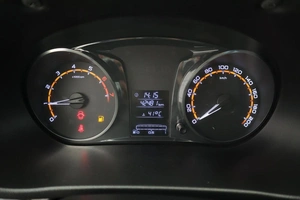 Седан ВАЗ (LADA) Granta 2019 года, 705000 рублей, Обнинск