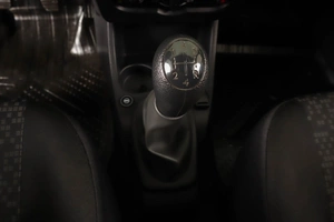 Фургон ВАЗ (LADA) Largus 2020 года, 799000 рублей, Пермь