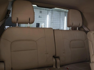 Внедорожник Toyota Land Cruiser 2012 года, 3440000 рублей, Омск