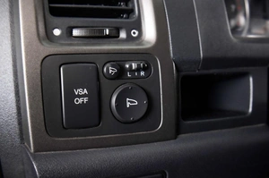 Внедорожник Honda CR-V 2010 года, 1549000 рублей, Пермь