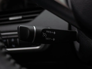 Лифтбек FAW Bestune B70 2023 года, 1870000 рублей, Краснодар